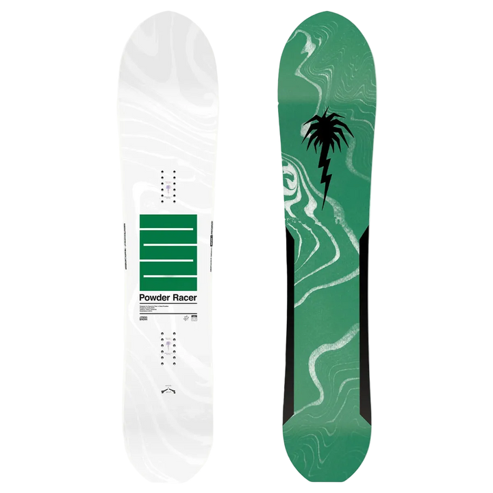 product-image-1297362