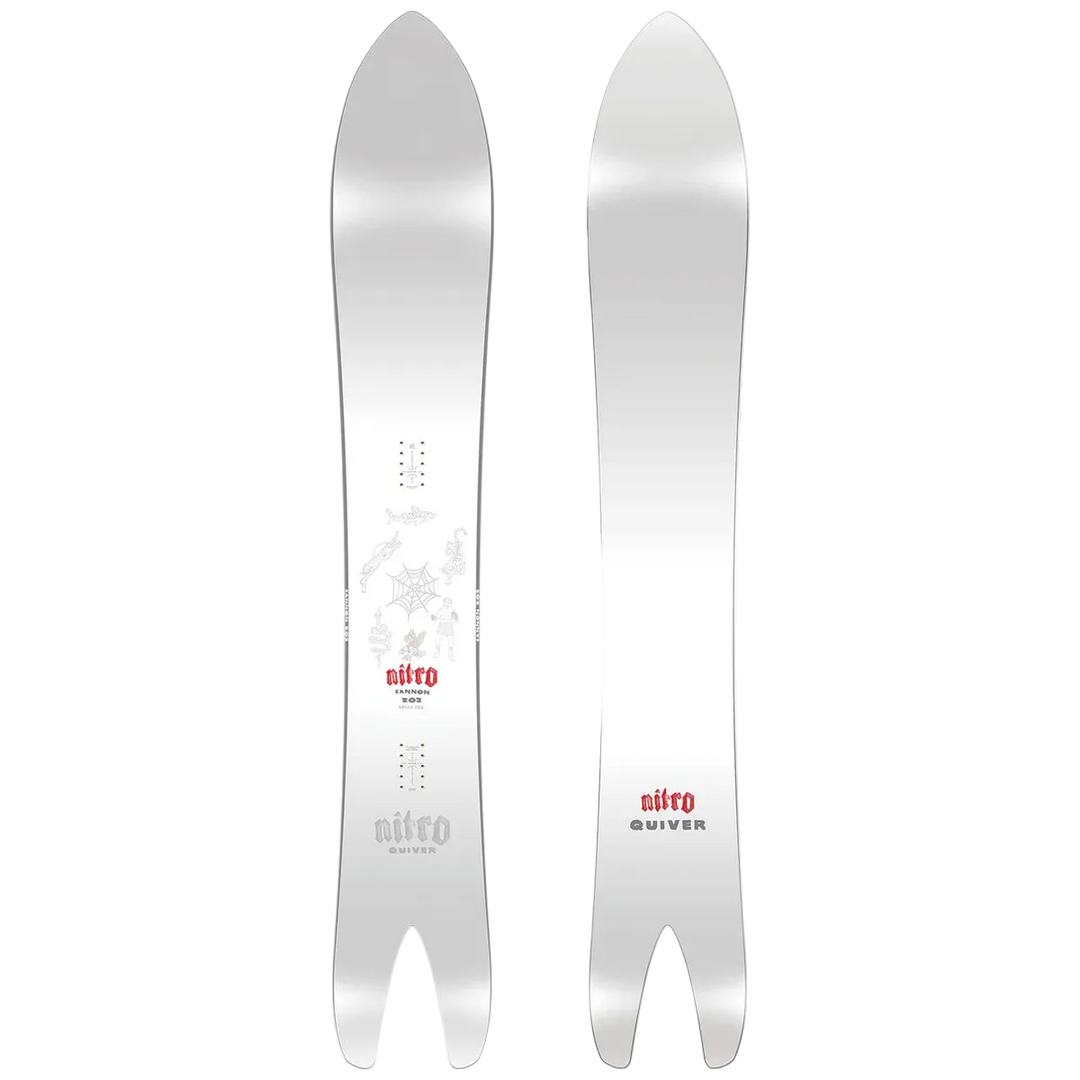product-image-1305173