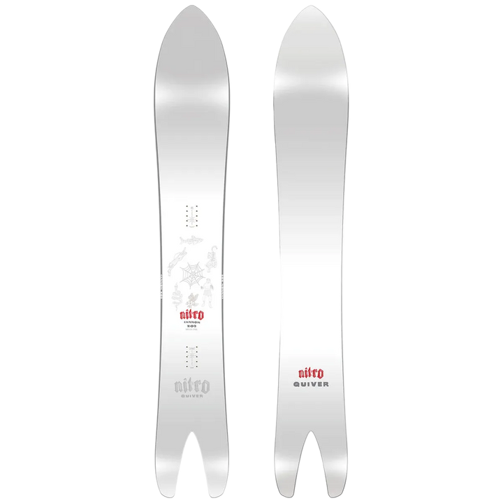 product-image-1305173