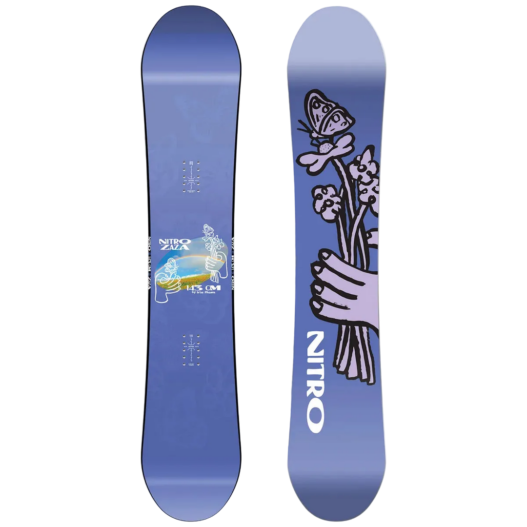 product-image-1305407