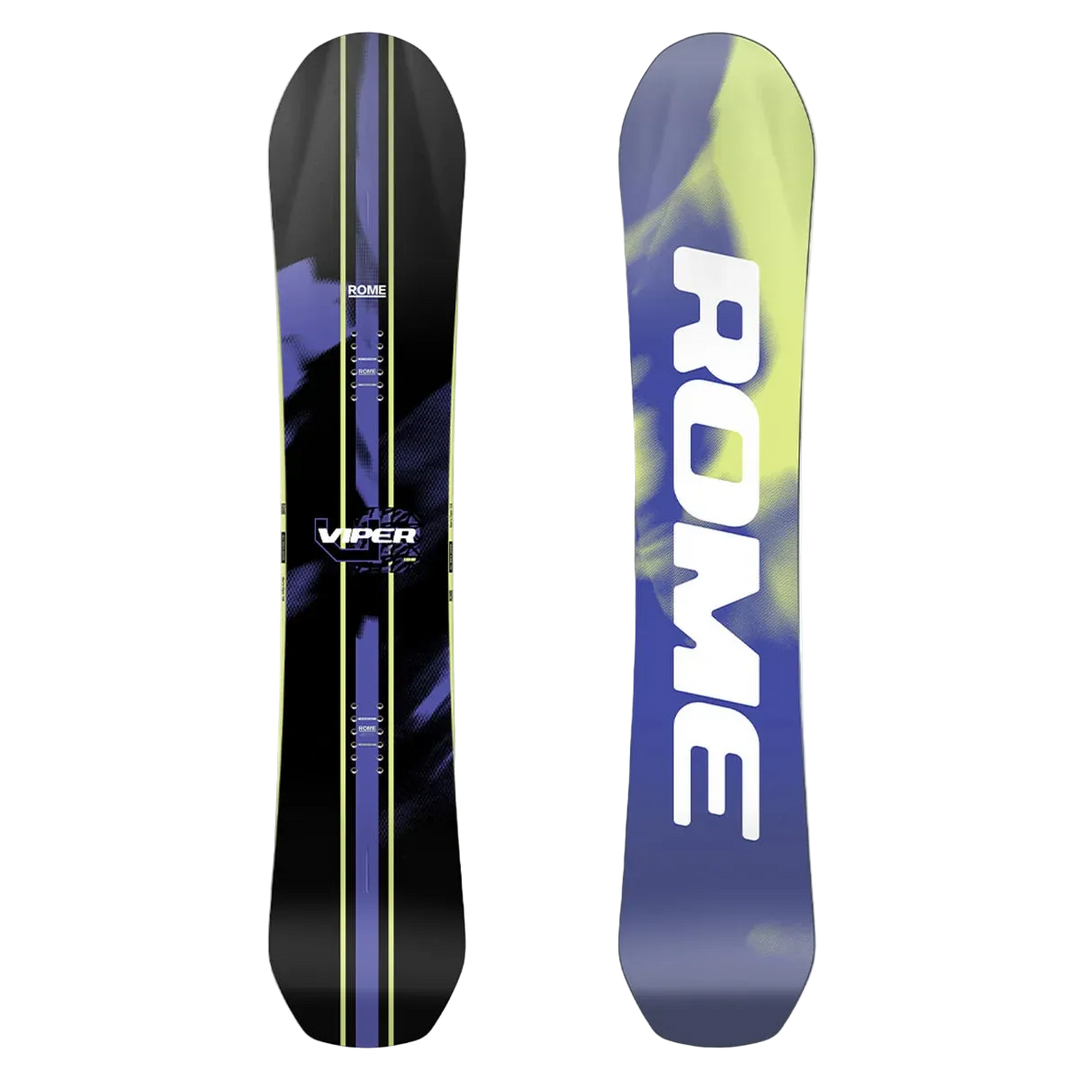 product-image-1308341