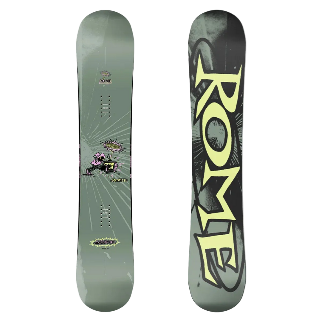 product-image-1308344