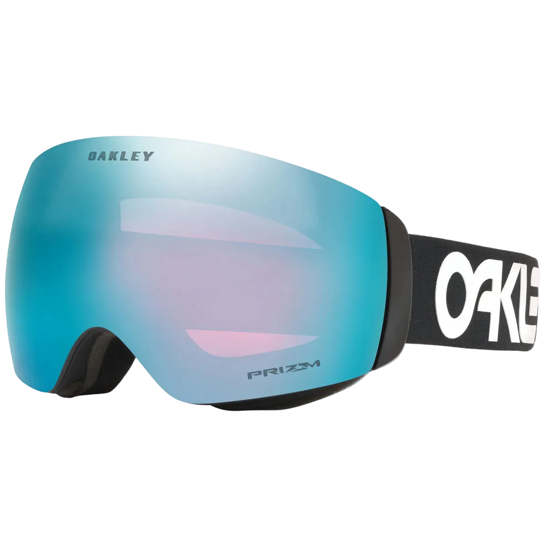 product-image-762280