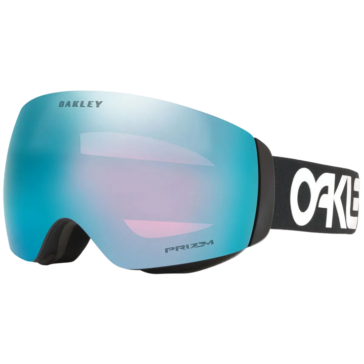 product-image-762280