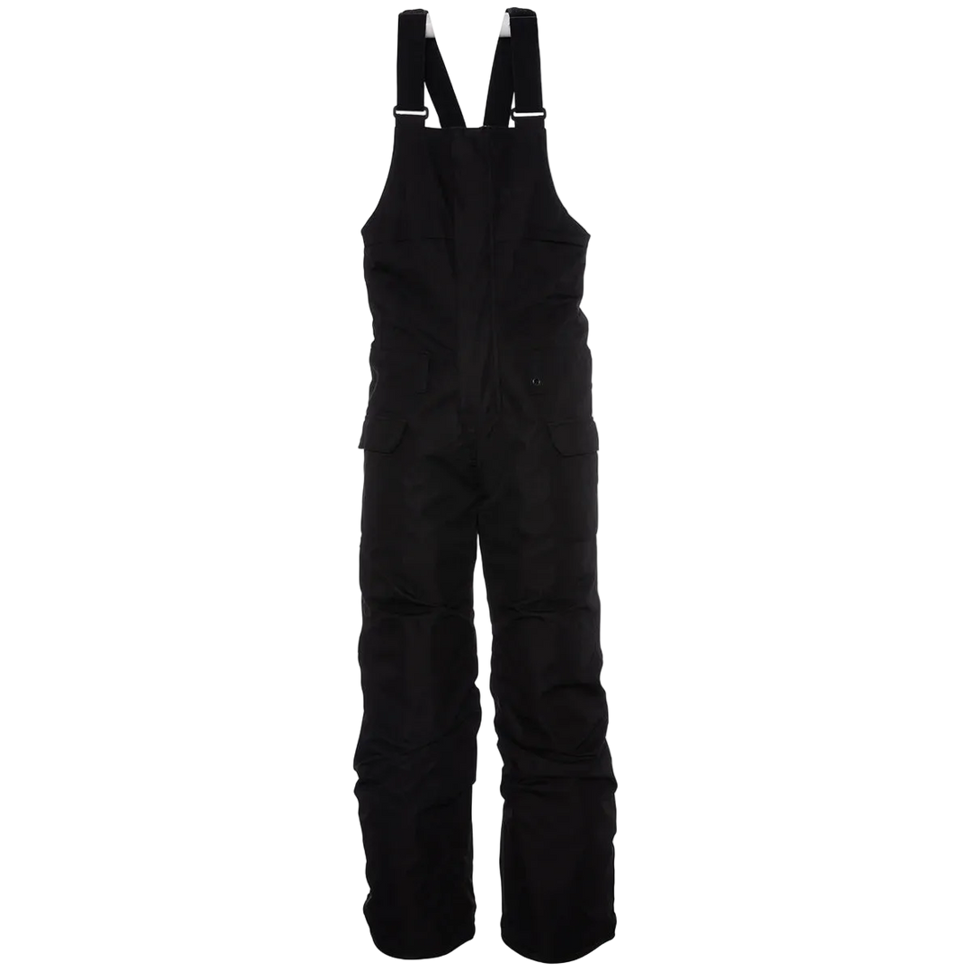 product-image-807073
