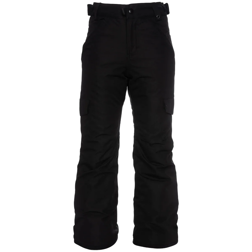 product-image-807081