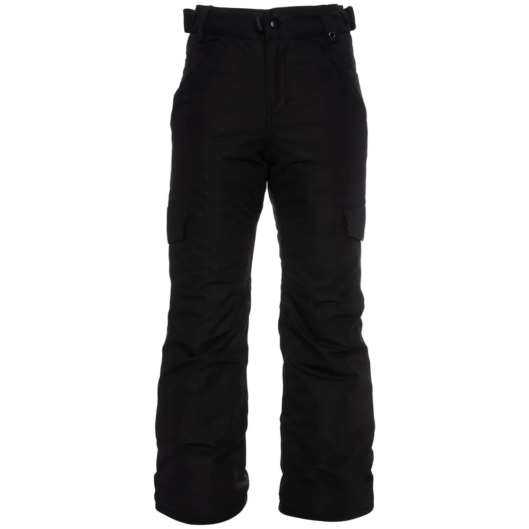product-image-807081