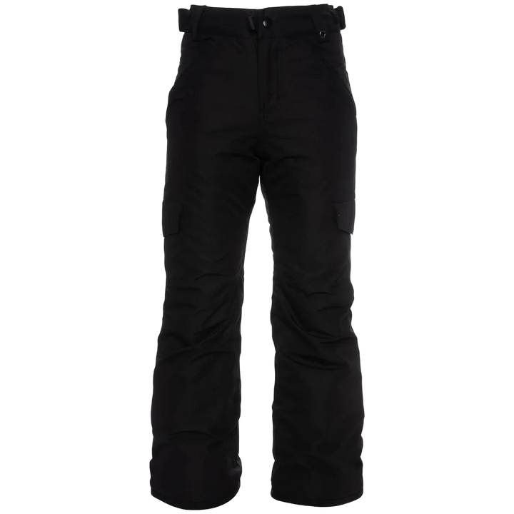 product-image-807081