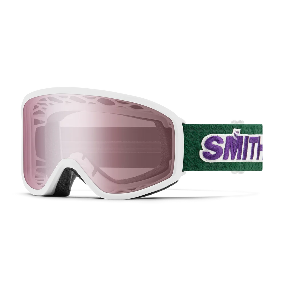 reason-otg-goggles_whiteRetroClassic-ignitorMirror_3Q