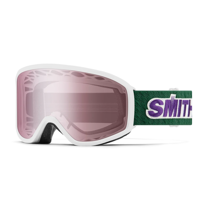 reason-otg-goggles_whiteRetroClassic-ignitorMirror_3Q
