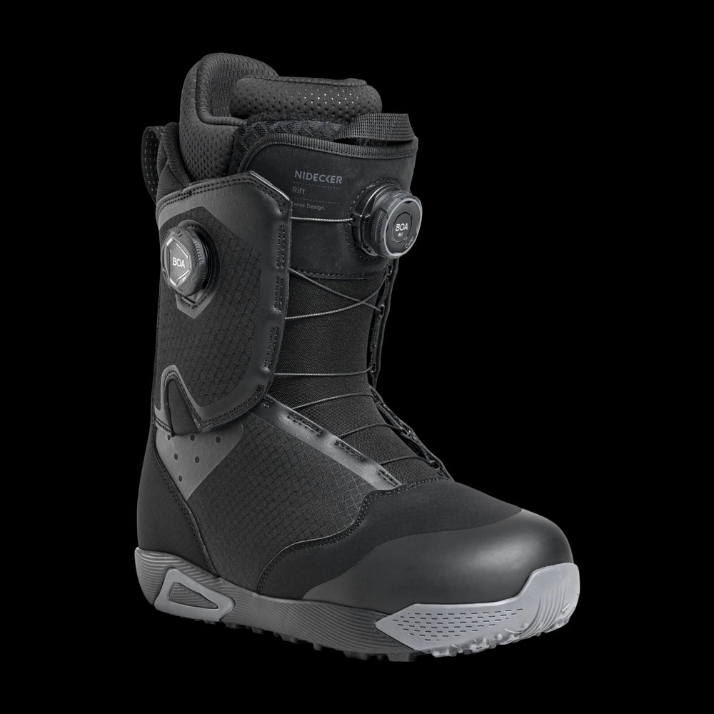 rift blk