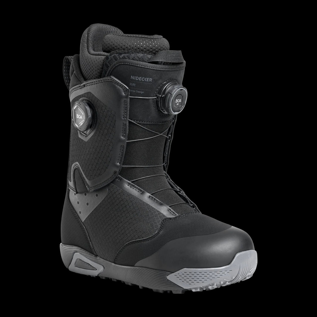 rift blk