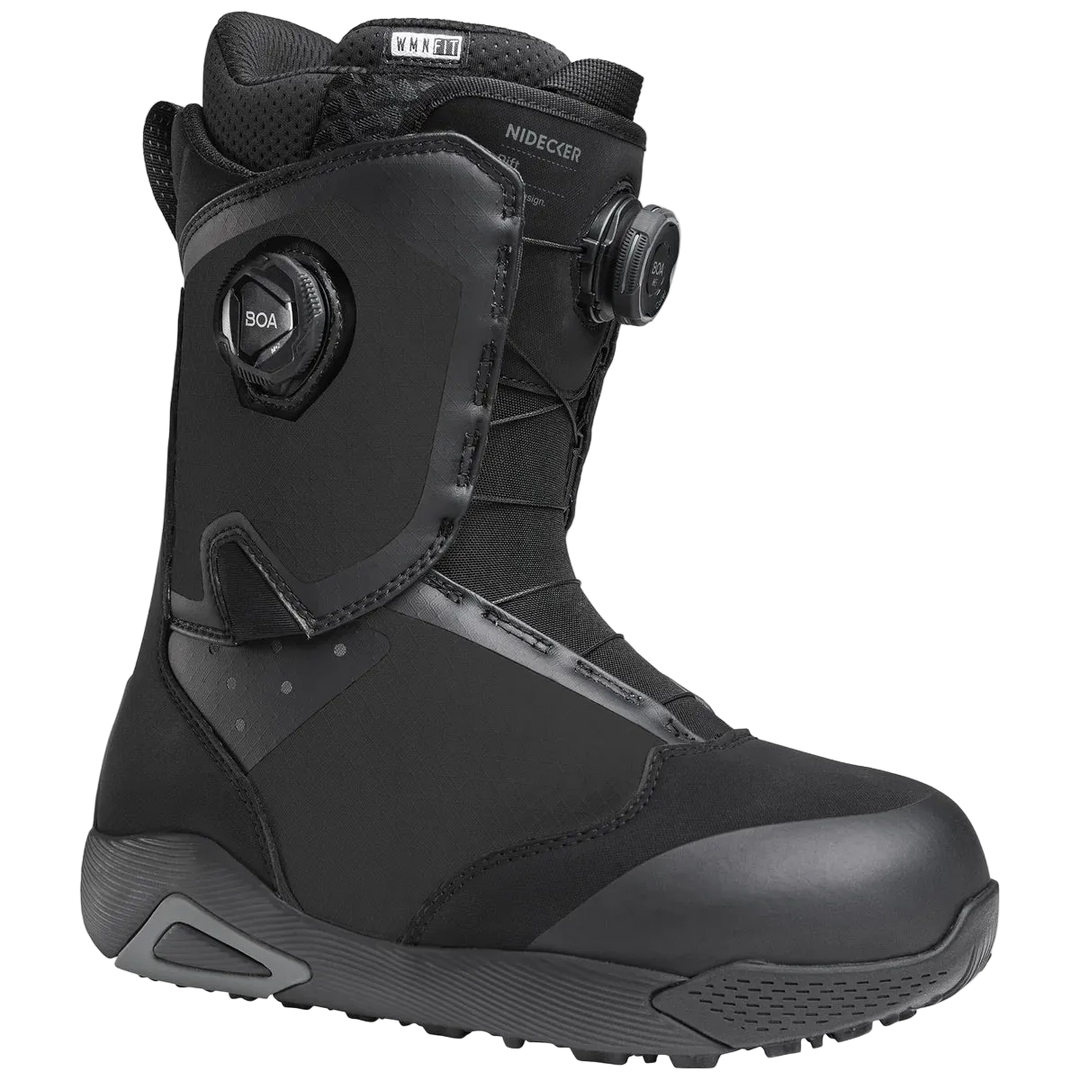 rift w black