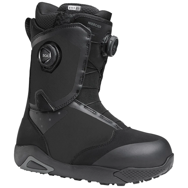 rift w black