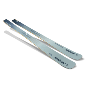 ripstick_88_w_3d_adflcn24