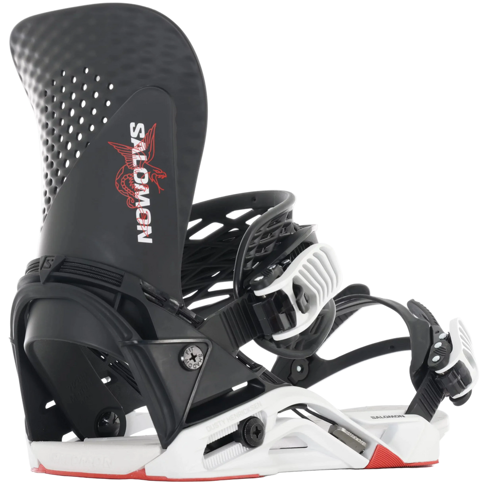 salomon-dusty-hologram-ltd-snowboard-bindings