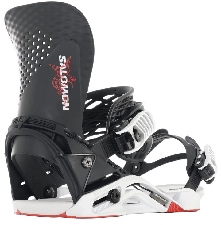 salomon-dusty-hologram-ltd-snowboard-bindings
