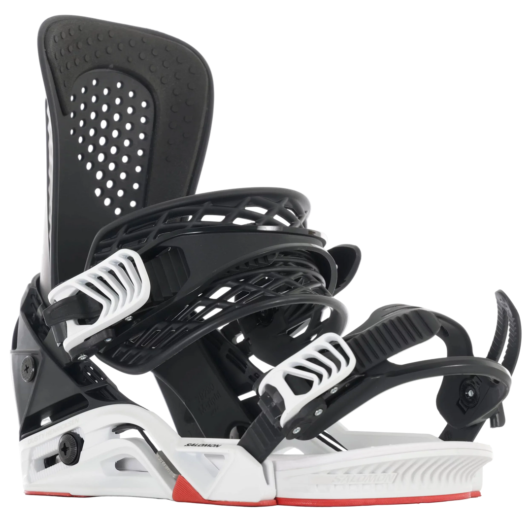 salomon-dusty-hologram-ltd-