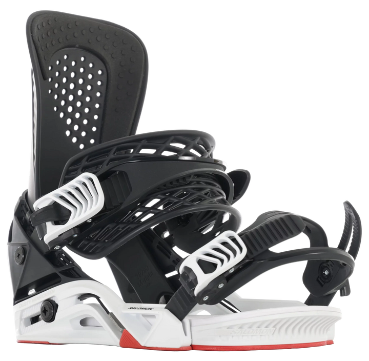 salomon-dusty-hologram-ltd-