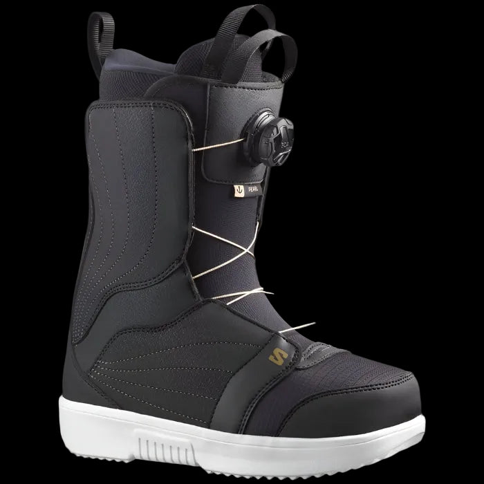 salomon-pearl-boa-snowboard-boots-women-s