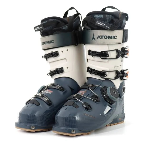 ATOMIC HAWX ULTRA XTD 120 BOA GW