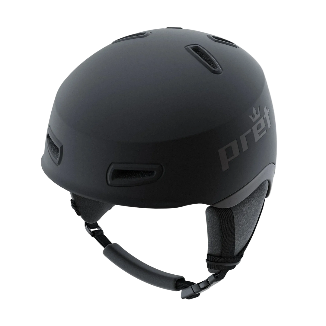 sol-stealth-black-3-4-hero-white-bg