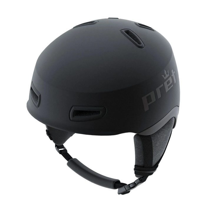 sol-stealth-black-3-4-hero-white-bg