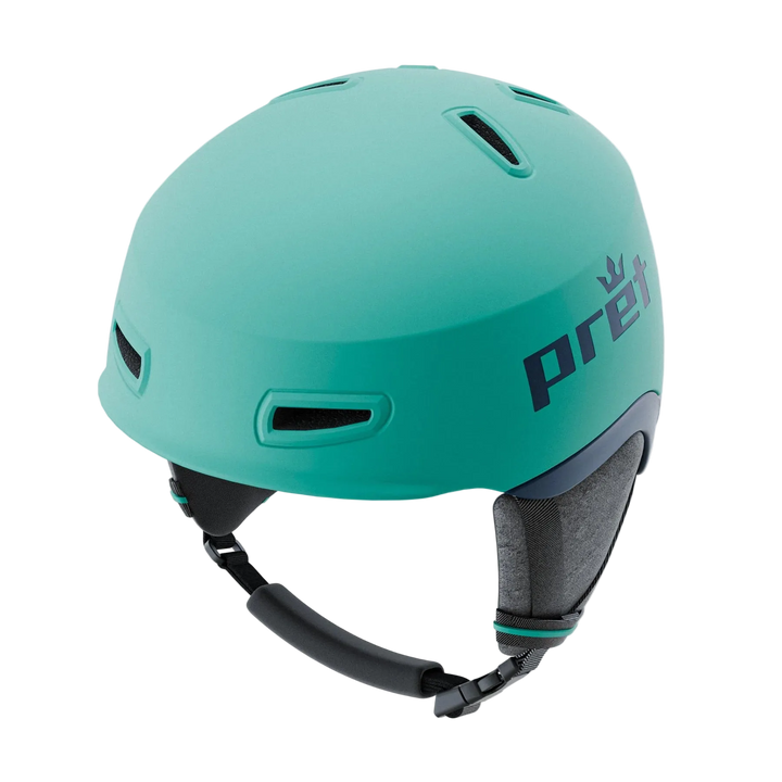 sol-turquoise-3-4-hero-white-bg
