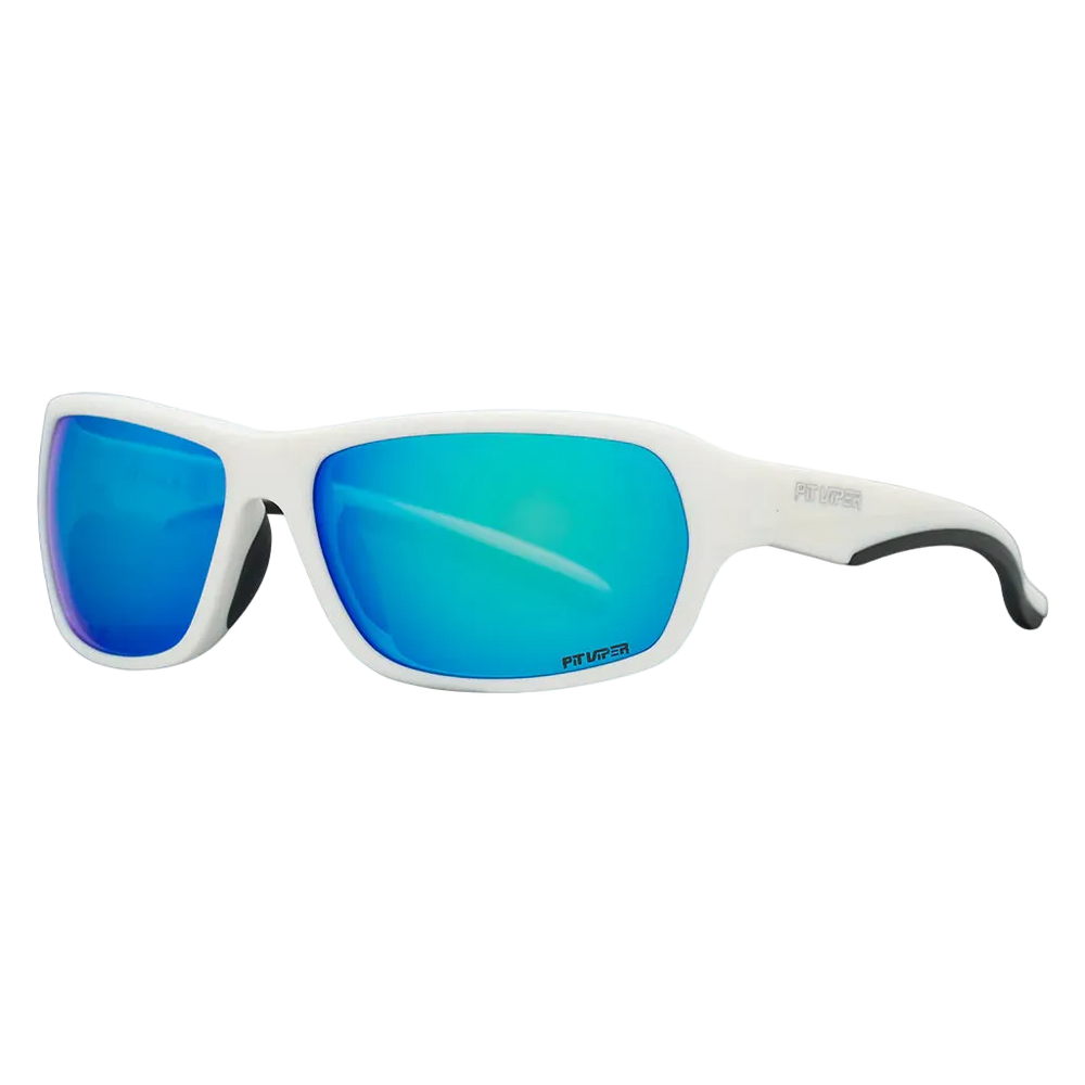somox_miami_nights_product_3_3qtr_l_1536x_bc626cf4