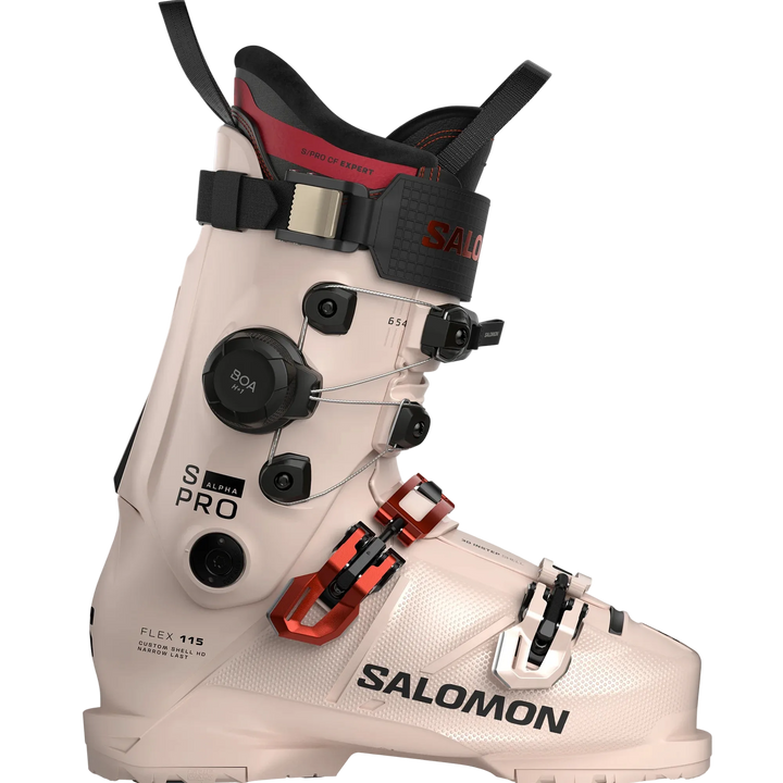 sproalphac105