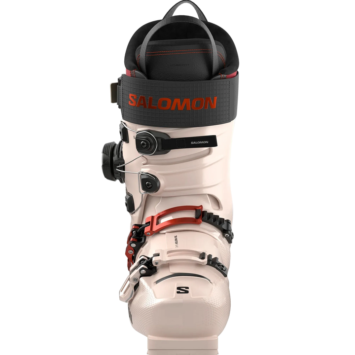 sproalphac1052
