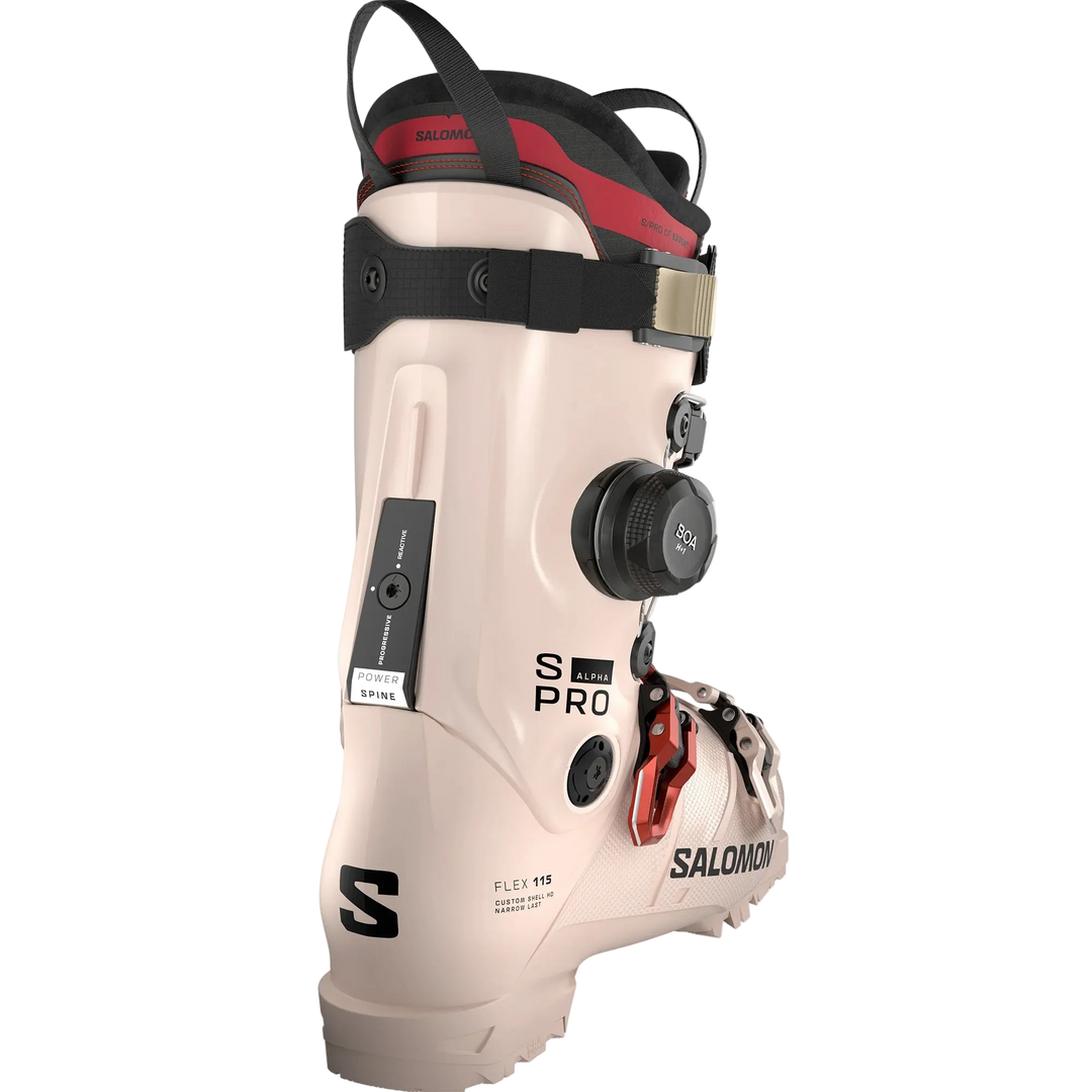 sproalphac1053