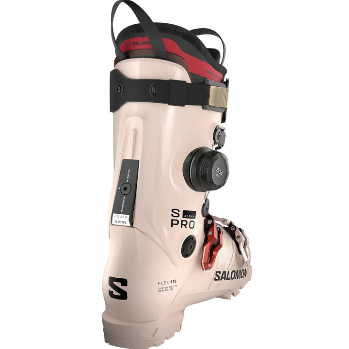 sproalphac1053