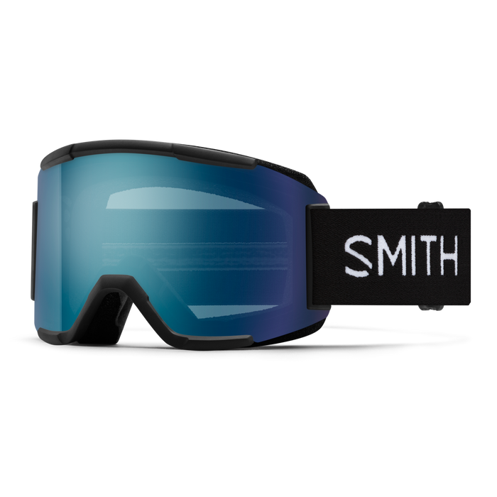squad-goggles_black-cpEverydayBlueMirror_3Q