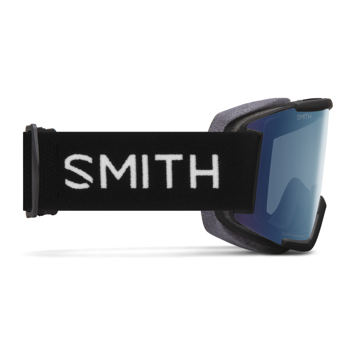 squad-goggles_black-cpEverydayBlueMirror_RIGHT