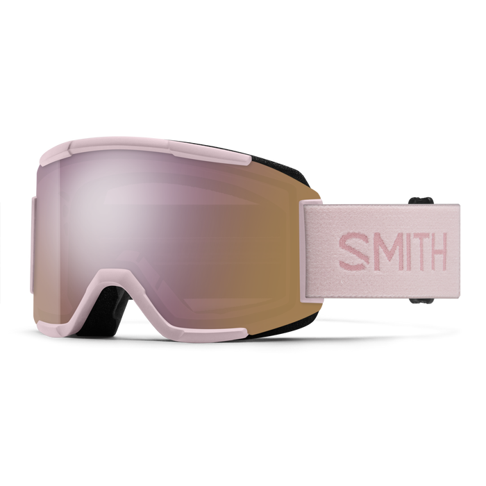 squad-goggles_carnation-cpEverydayRoseGoldMirror_3Q