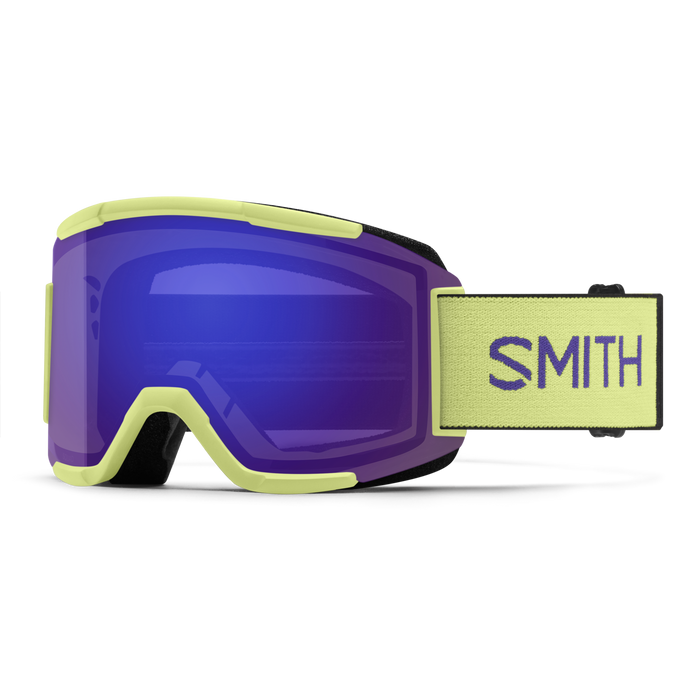 squad-goggles_serpentine-cpEverydayVioletMirror_3Q