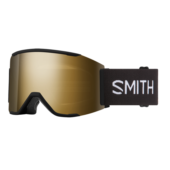 squad-mag-goggles_black-cpSunBlackGoldMirror_3Q