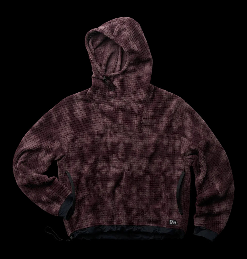 summit_grid_deep_mulberry_2