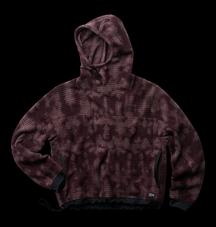 summit_grid_deep_mulberry_2