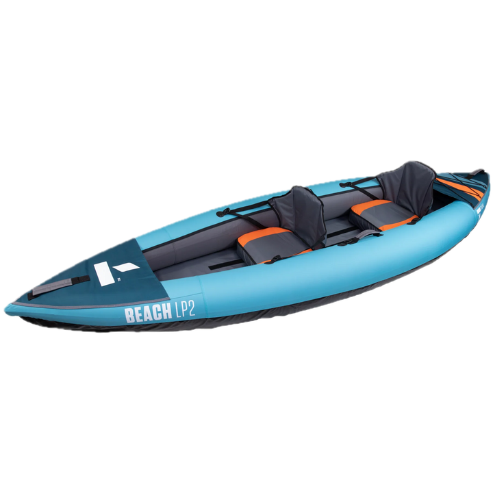 tahe_kayak_a4c453e4-61c0-40c3-9eef-033f1f019a49
