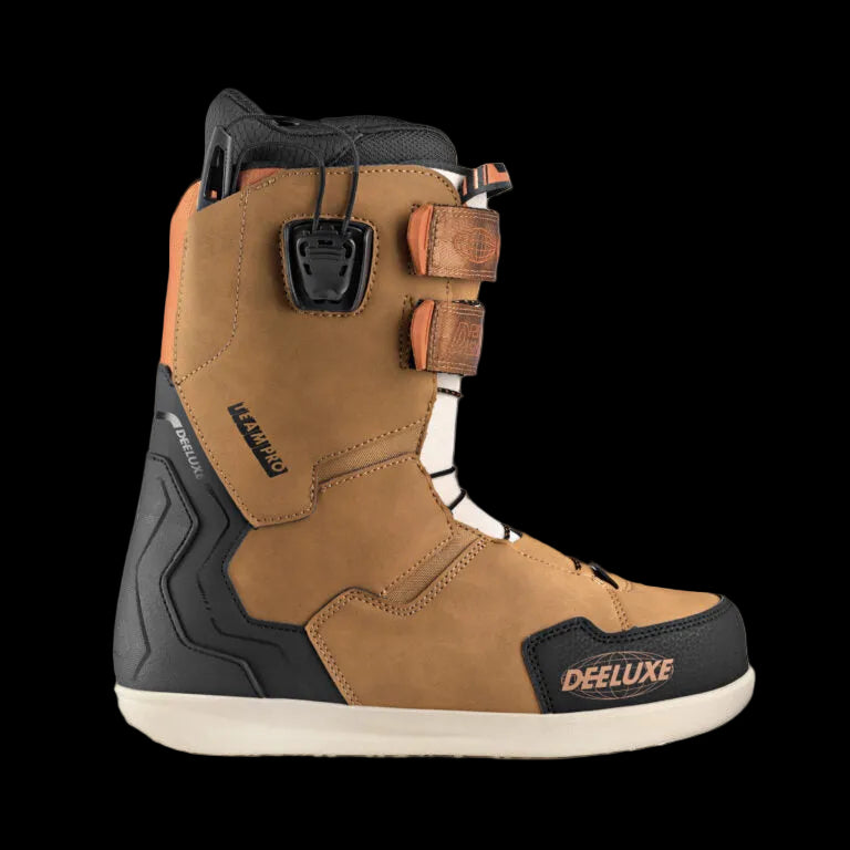 team-pro-mars-trek-768x768