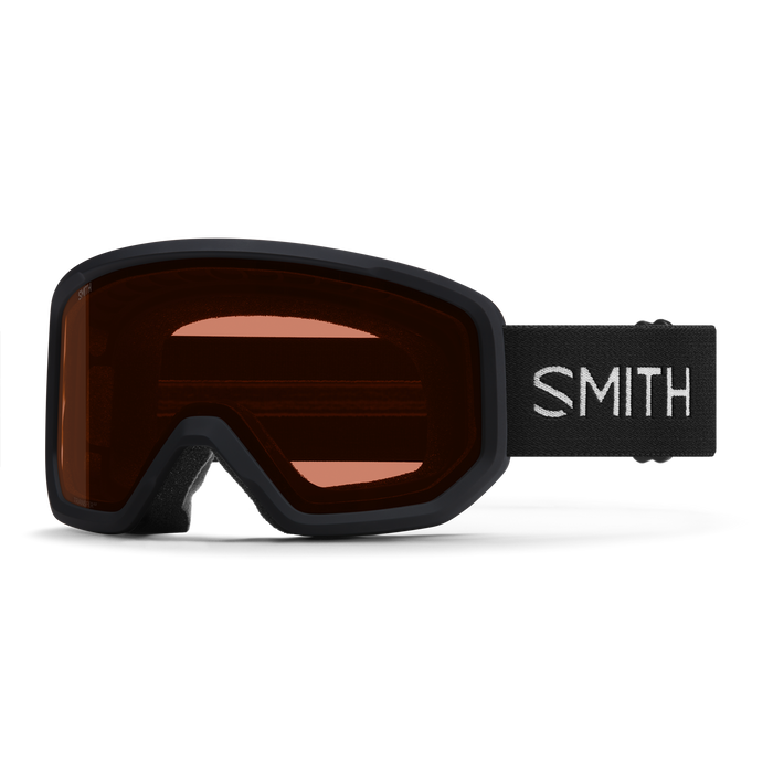 transfer-goggles_black-rc36_3Q