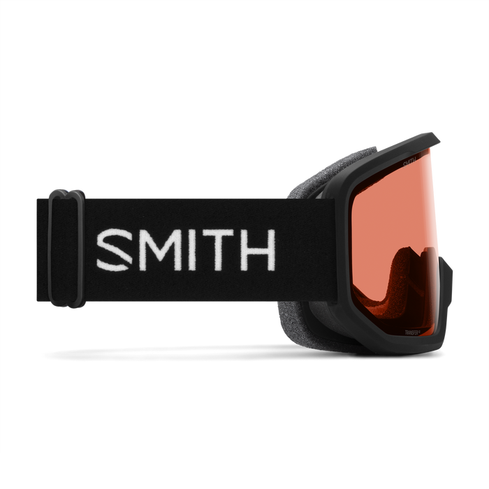 transfer-goggles_black-rc36_RIGHT
