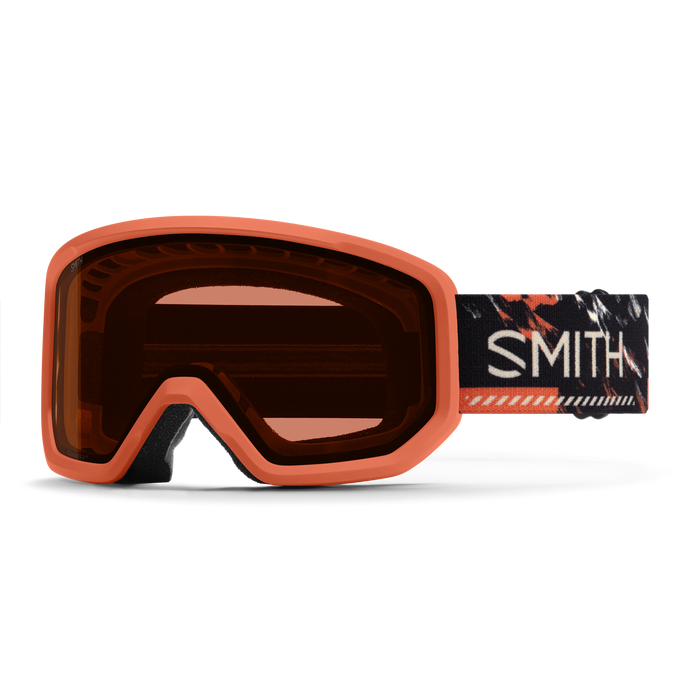 transfer-goggles_cinderChopUp-rc36_3Q