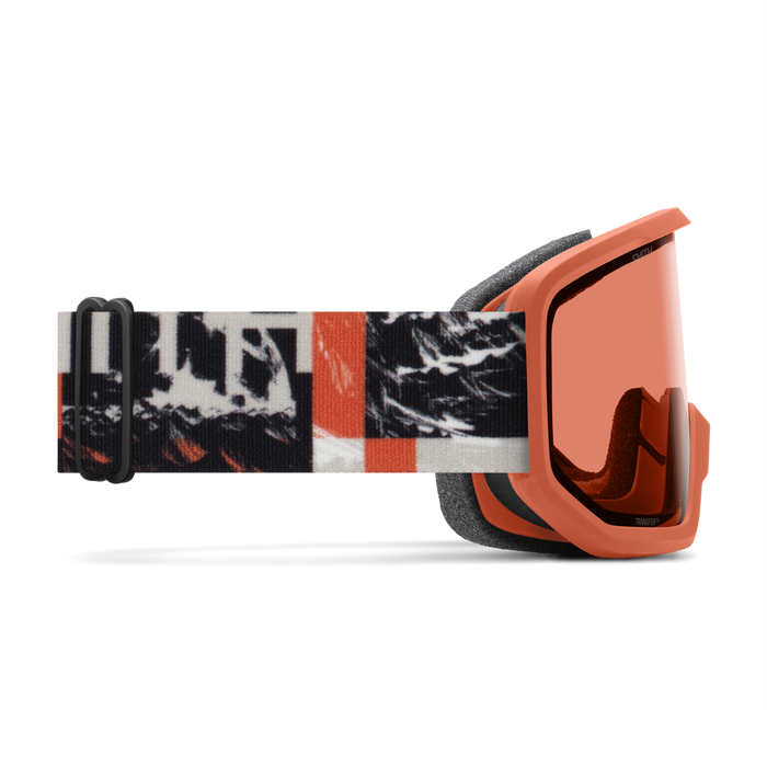 transfer-goggles_cinderChopUp-rc36_RIGHT