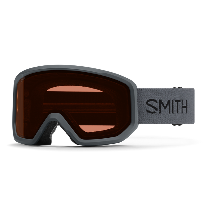 transfer-goggles_slate-rc36_3Q