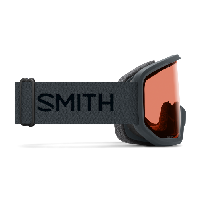 transfer-goggles_slate-rc36_RIGHT