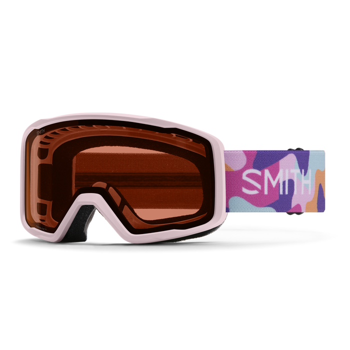 tribute-goggles_carnationPuzzle-rc36_3Q