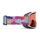 tribute-goggles_carnationPuzzle-rc36_RIGHT
